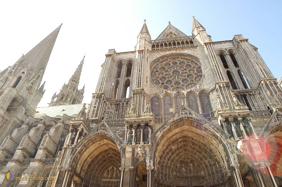 Nom de l'image : D1023117-01_(c)Norbert-JUNG — Description :